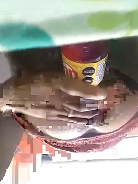 Gil666Hatanal online show from March 27, 11:39 pm