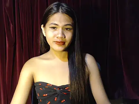 Rema thebigcock online show from February 5, 3:50 pm