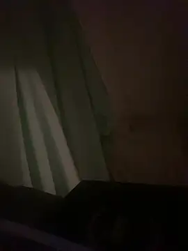 lanouvelle93 online show from February 7, 12:38 am