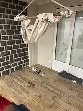 samia42 online show from April 12, 12:14 am