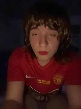 kindshybelly34 online show from November 12, 12:01 am