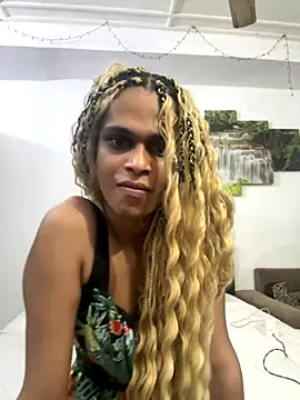 Tara-barbie online show from November 7, 11:16 pm