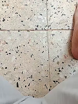 Bleakfisting online show from November 8, 2:28 pm