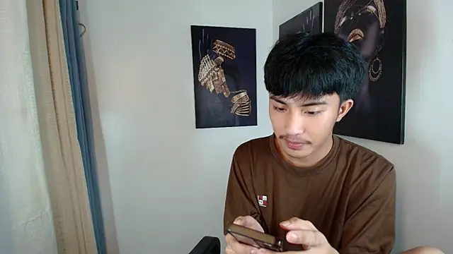 babygurlsweetcock online show from December 15, 5:14 am