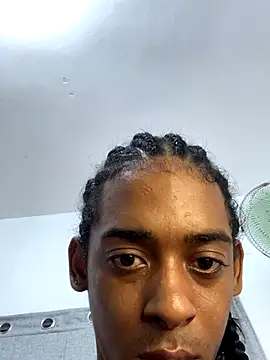 Gelwis online show from November 9, 1:06 am