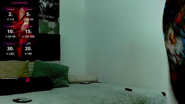 matthewlewis01 online show from November 12, 2:35 am