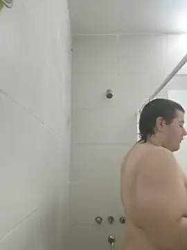 miturikento online show from February 1, 11:25 pm