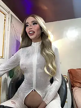  SandraHornball  online show from January 7, 1:53 am