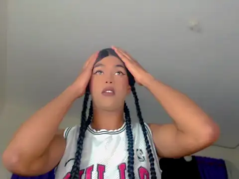 Kendall Pamela1 online show from November 26, 7:27 pm