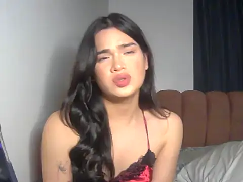 fairuu online show from November 17, 11:54 am