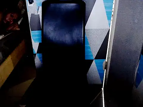 Savannah Cock online show from January 7, 8:50 am