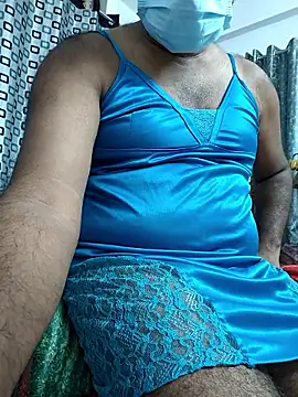 Littlehardon online show from December 21, 6:02 pm