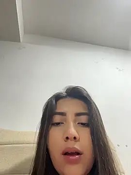 Sammyy torres online show from February 15, 10:52 pm