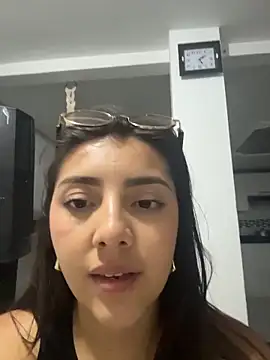 Sammyy torres online show from March 1, 11:32 pm