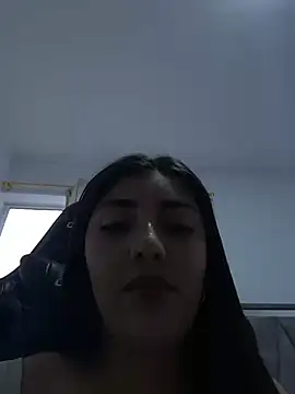 Sammyy torres online show from April 19, 8:33 pm