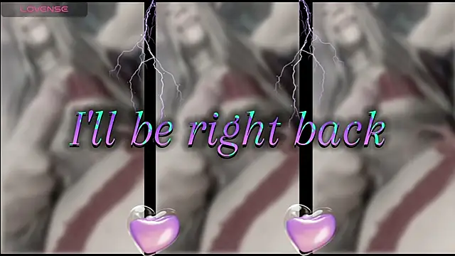 Bellasweet22 online show from April 23, 12:13 pm