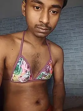 Poojadick online show from November 27, 4:15 am