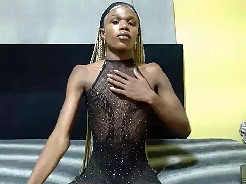 WildHornyTiger18 online show from February 3, 7:52 pm