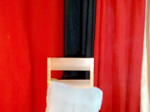 deity mj online show from January 7, 11:13 am