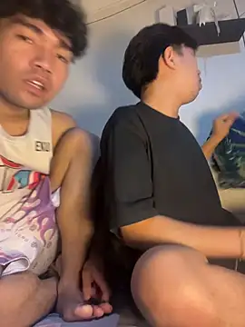 monstercockellise online show from December 3, 2:10 pm