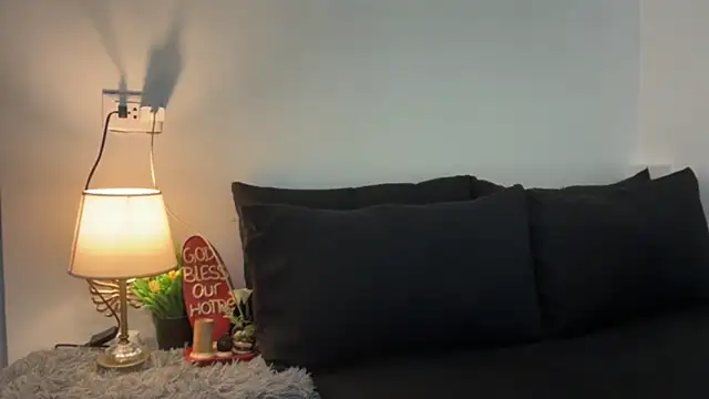 Snapshot of naugtysweetmargo69 chatting on October 30, 7:35 pm naugtysweetmargo69 online show from October 30, 7:35 pm