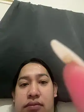 TsFrana online show from February 19, 11:28 am