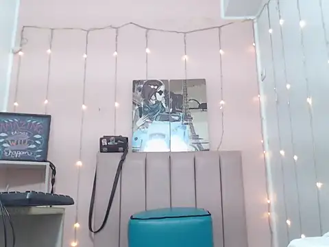 angelamanjarrezcm online show from March 6, 3:23 am