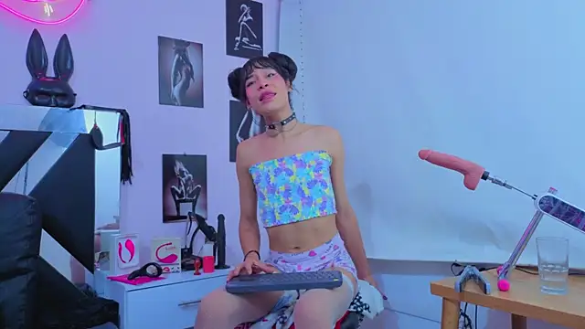 karla slut dirty online show from January 9, 11:37 am