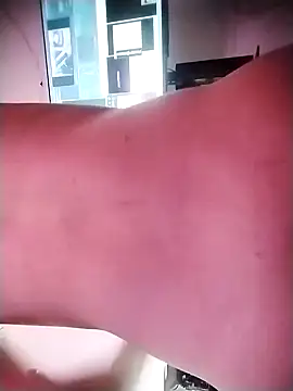 karla slut dirty online show from March 28, 9:44 am