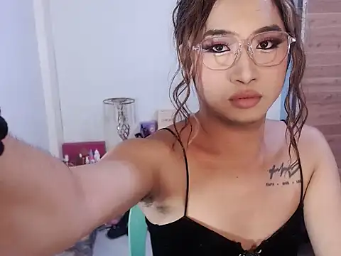 Sweet kendall xxx online show from March 23, 2:22 pm