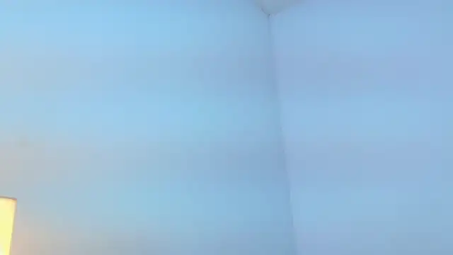 Brianny X online show from December 17, 2:44 pm