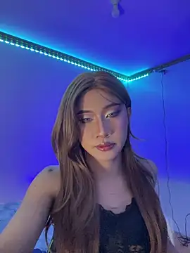  CandyTwink  online show from April 8, 3:35 pm