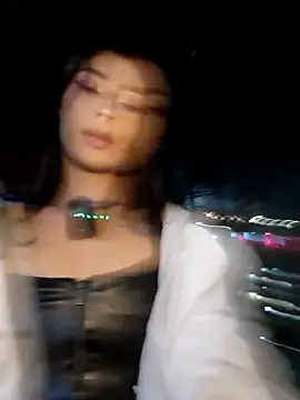 Ounla Sweet online show from March 7, 3:56 am