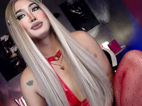 urfuckingdoll69 online show from March 29, 8:59 am