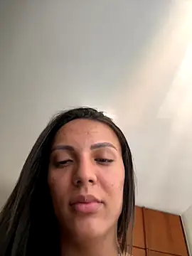 ANGEL120769 online show from November 28, 2:07 pm