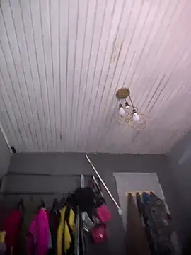 larysinha online show from February 11, 4:59 pm