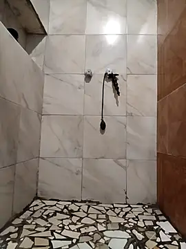 Cuchurus1216 online show from April 15, 10:54 pm