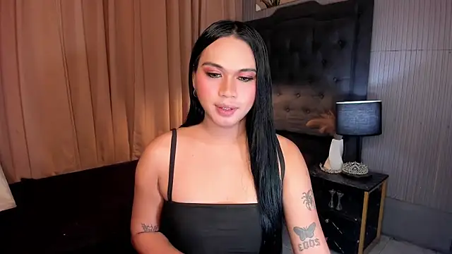 asianhugecockjulia online show from February 10, 12:39 am