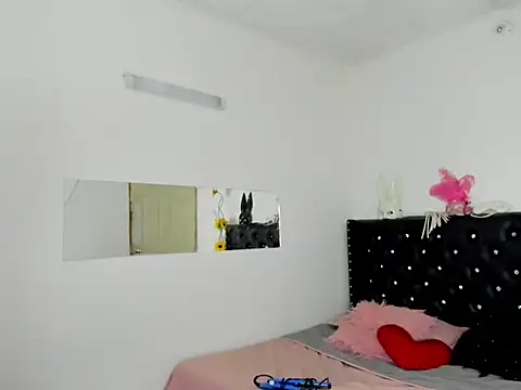 BlakeNoir  online show from March 20, 7:26 pm