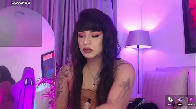 amyboom hot online show from March 6, 11:38 pm