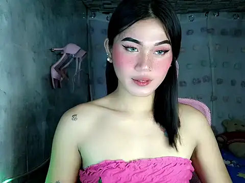 bombely 69 online show from April 16, 5:08 am