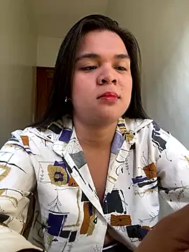 stripyapril online show from January 16, 6:00 am