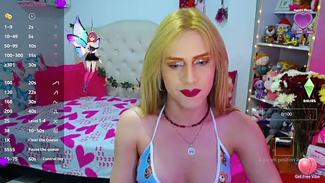 golden girl01 online show from October 21, 8:21 pm