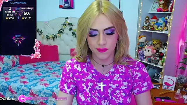 golden girl01 online show from November 20, 6:52 pm