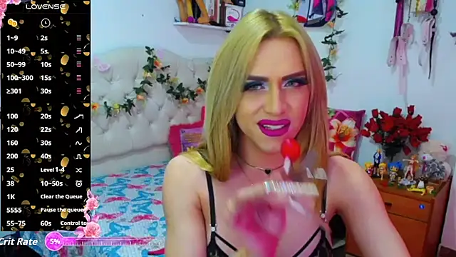 golden girl01 online show from December 1, 6:54 pm