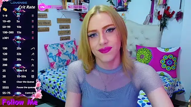 golden girl01 online show from March 21, 8:35 pm