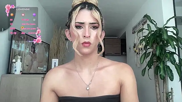 isa fox 23 online show from March 27, 4:52 pm