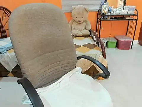 cocktits69 online show from February 9, 9:43 pm