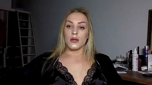 Mileriya online show from December 20, 3:51 pm