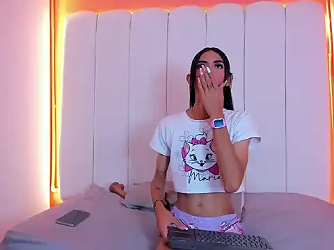 Sunny OS online show from January 31, 8:29 pm